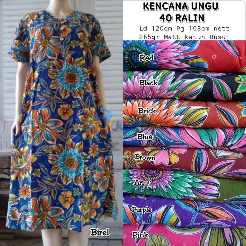 Indonesian Batik Global Export & Import Partner for Indonesian Clothing, Sleepwear & Authentic