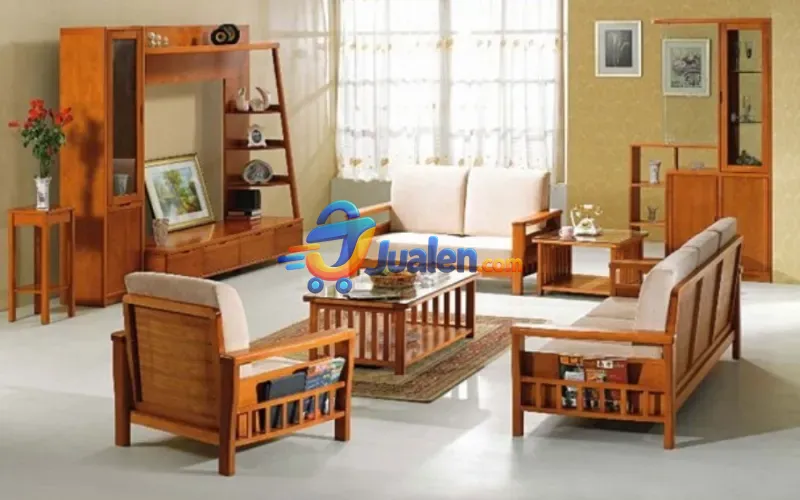 Indonesian Antique & Custom Furniture | Tables, Chairs & Cabinets for Export