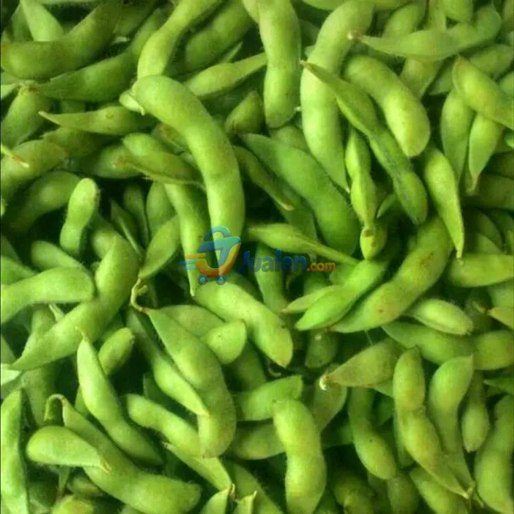 Edamame