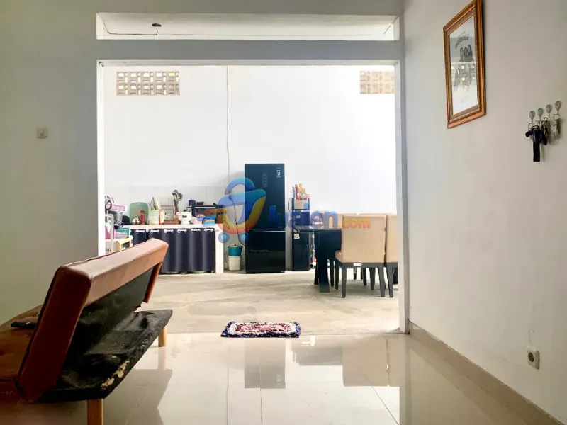 Rumah Bagus Bsb City Mijen Semarang Kedaton Park Terrace,Victoria Valley, Forest Hill, Hillago