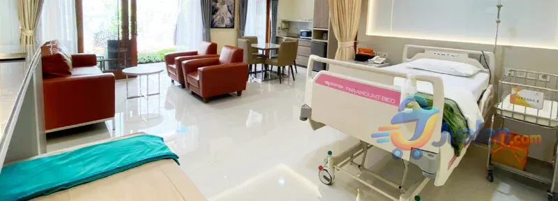 RSIA Bunda Semarang - Hemat 10% | Promo BCA Health and Beauty