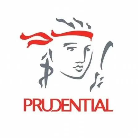 Asuransi Prudential